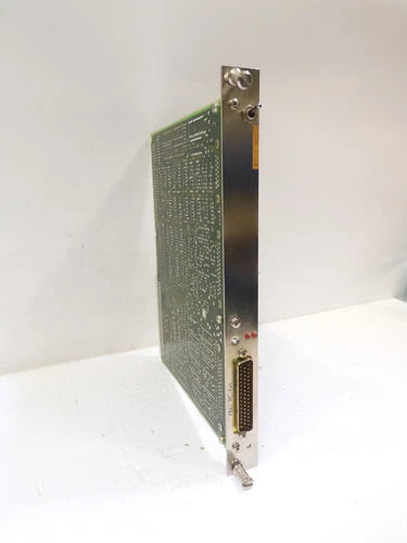 GE.548222.0003.10, SIEMENS