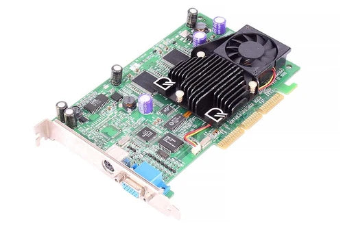 2842 PCB REV: C WINFAST TITANIUM EXPRESS-LIEFERUNG | VERTRAUENSW?RDIGER