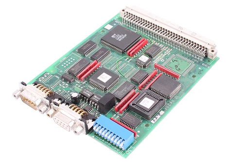 3.9425E3.11 BAUM?LLER TESTED | WARRANTY INCLUDED | FAST EXPRESS SHIPPING