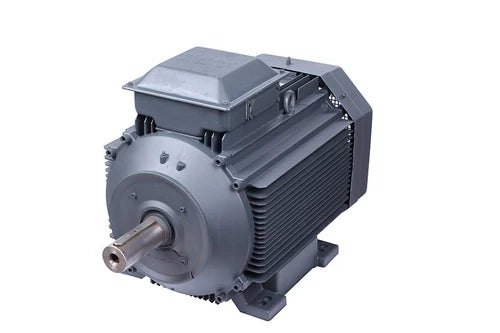 ABB M2AA225SMB4 INDUKTIONSMOTOR ID70018 BIS ZU 24 MONATE GEW?HRLEISTUNG