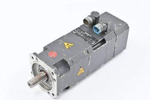 Siemens Servo Motor 1FT6041-4AF71-4EH2 ( 1FT6 041-4AF71-4EH2 )