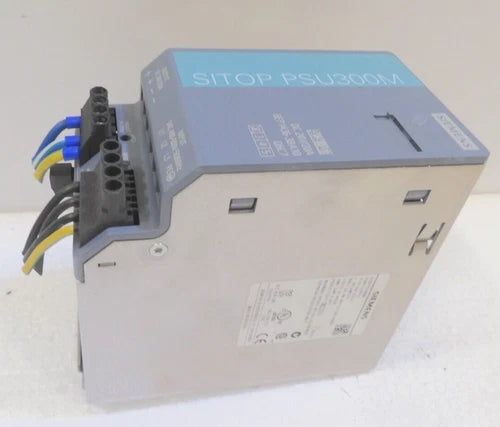1P 6EP1436-3BA10, SIEMENS