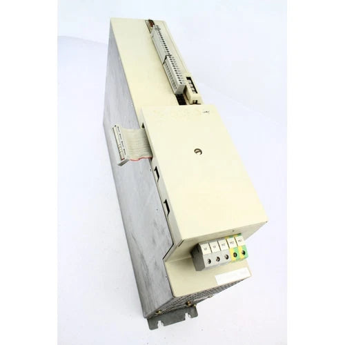 Siemens 6ES6112-0AA0 Simodrive (B370)