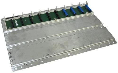 Schneider 140 XBP 010 00 TSX Quantum