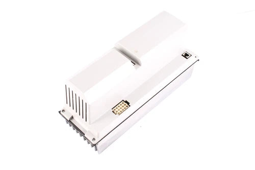 3HAB8101-6/12C DSQC346B ABB GETESTET | GARANTIE INKLUSIVE | SCHNELLER