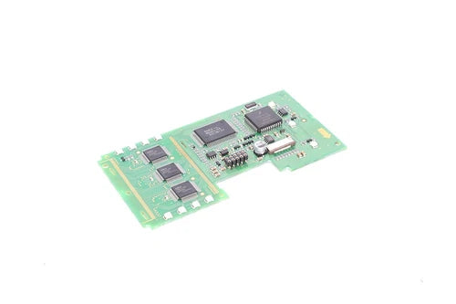 175Z1000 GETESTET | GARANTIA INKLUSIVA | SCHNELLER EXPRESS-VERSAND