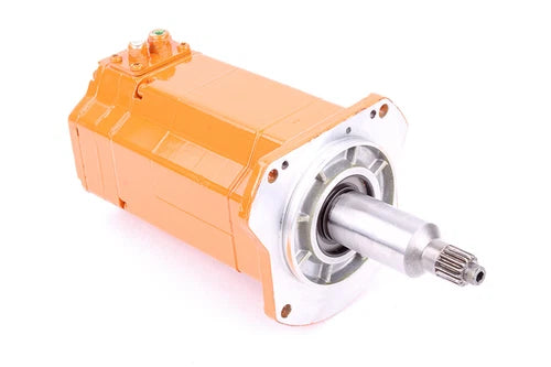 1FK6084-6AZ21-9ZZ9-Z Z:S04 3HAB6738-1/06 SIEMENS GETESTET | GARANTIE INKLUSIVE