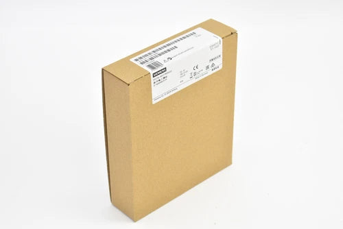 Siemens Simatic S7-1500 6ES7 521-7TH00-0AB0 ( 6ES7521-7TH00-0AB0 ) E1