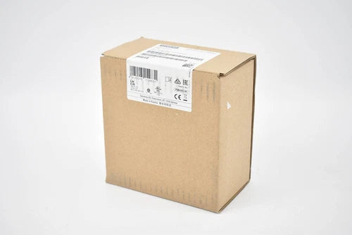 Siemens sitop PSU3800 6EP3 436-8UB00-0AY0 ( 6EP3436-8UB00-0AY0 )