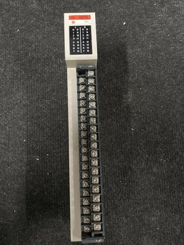 3G2A5-IM212 OMRON
