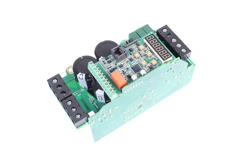 1371039426 SLT 42-E3PH2-40 X1296#2 TESTED | WARRANTY INCLUDED | FASTER