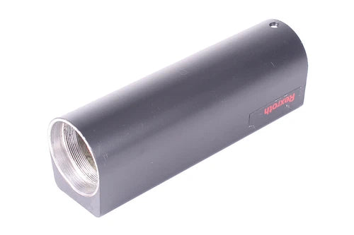 060870107 STATOR REXROTH USED / NO WARRANTY / EXPRESS DELIVERY