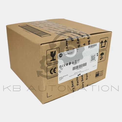 1783-CMS10DP Allen-Bradley Stratix 5200 Managed EtherNet Switch, 10 ports