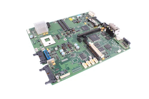 A5E02122233-5 SIEMENS EXPRESS DELIVERY | TRUSTED SELLER