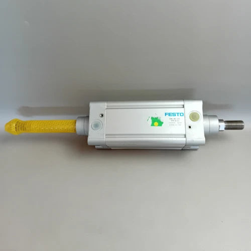 Festo DNC-80-100-PPV-A-S2 163430