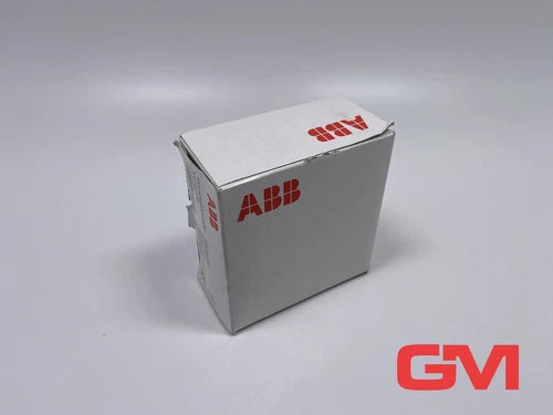 ABB Motorschutzschalter 1SAM250000R1004 Motor Starter MS116-0.63 0,4-0,63A
