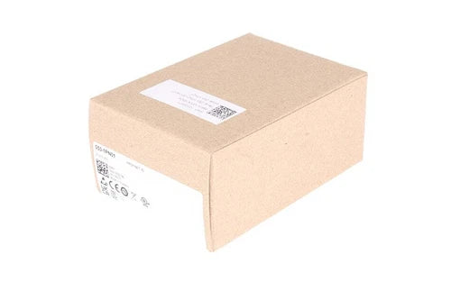 053-1PN01 IM 053 SLIO INTERFACE MODULE, PROFINET REMOTE I/O VIPA NEW