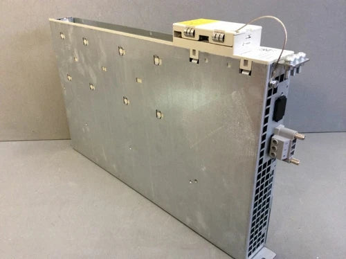 6SN11231AA000AA2 - SIEMENS - 6SN1123-1AA00-0AA2 Mod. Power REFURBISHED