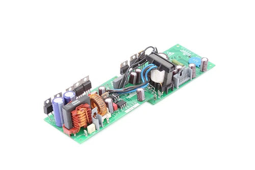 3.9823D1.6 BAUM?LLER TESTED | WARRANTY INCLUDED | FAST EXPRESS SHIPPING