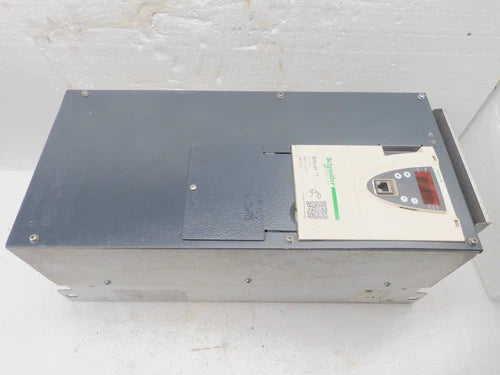 ATV71HD30, Schneider