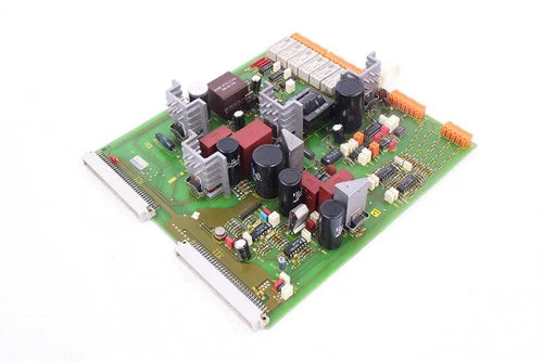 6EW1890-0AB SIEMENS TESTED | WARRANTY INCLUDED | FAST EXPRESS SHIPPING