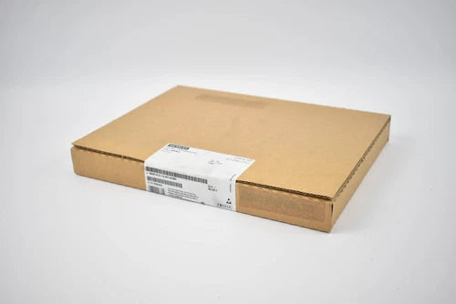 Siemens Simatic S7-400 CPU 6ES7 412-1XJ07-0AB0 ( 6ES7412-1XJ07-0AB0 ) E2