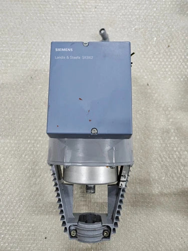 Siemens SKB62