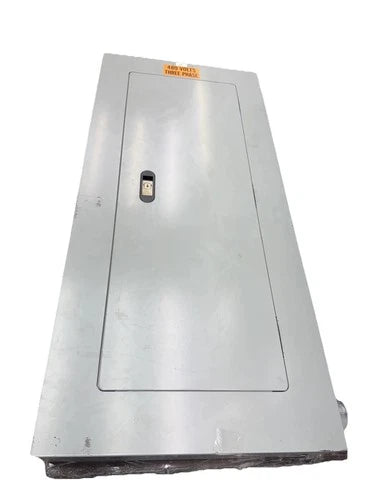 Siemens P1E42MC250CT Load Panel Breaker Panel Warranty Fast Shipping ????