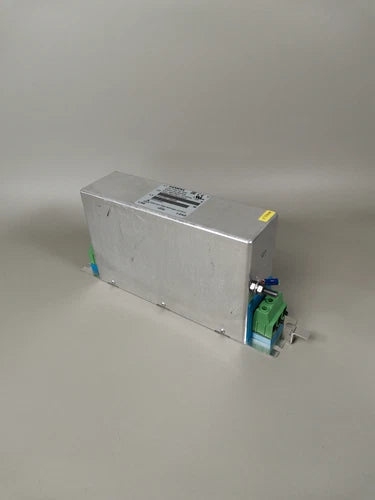 Siemens 6SL3000-0HE15-0AA0