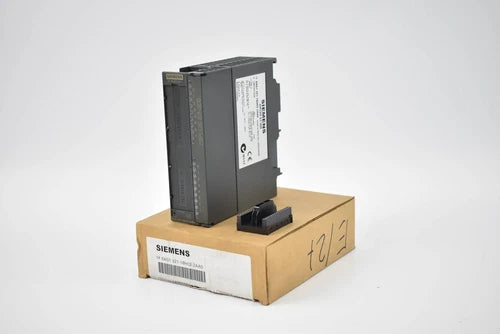 Siemens siplus S7-300 SM 6AG1 321-1BH02-2AA0 ( 6AG1321-1BH02-2AA0 ) E.5P