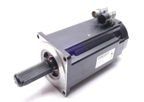 Kollmorgen AKM65N-ANC2R-00 3 Phase Servo Motor