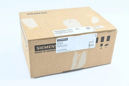 Siemens Simotion CBE30 Profinet Module 6FC5312-0FA00-0AA0 ( 6FC5 312-0FA00-0AA0 )
