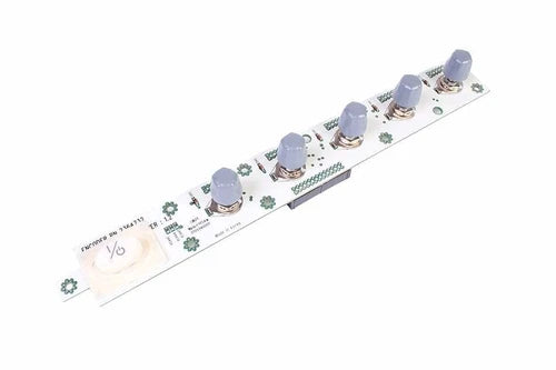 2364732 CODIFICADOR YOKOGAWA GETESTET | GARANTIA INKLUSIVA | SCHNELLER