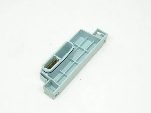 Siemens A5E004621109A Steckmodul Anschlussmodul A5E004621109