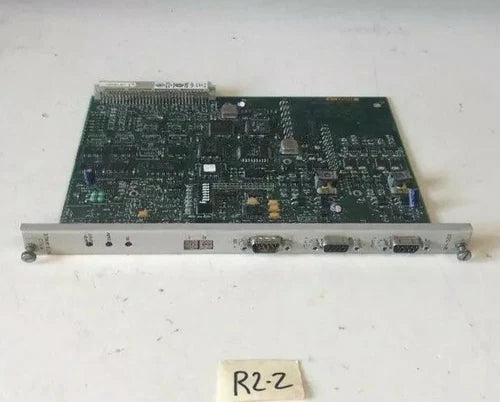 Siemens Field Interface Module 505-7202 *Fast Shipping* Warranty!
