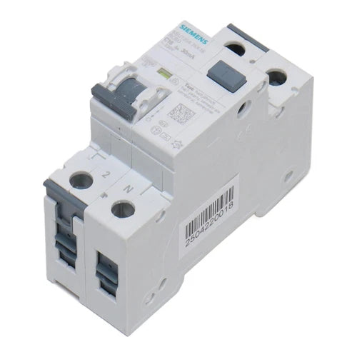 5SU1354-7KK16 SIEMENS, Residual current/circuit breaker, 5SU1354-7KK16, ........