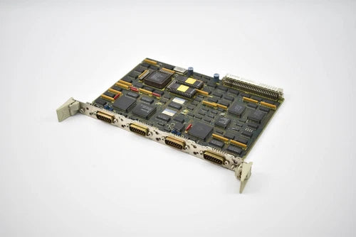 Siemens sinumerik 840C/840CE 6FC5 112-0CA02-0AA0 ( 6FC5112-0CA02-0AA0 )