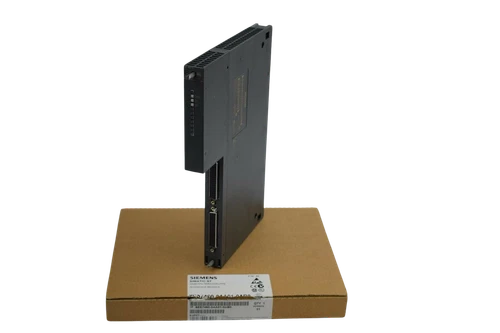 Siemens Simatic S7 6ES7 460-0AA01-0AB0 ( 6ES7460-0AA01-0AB0 ) E.1