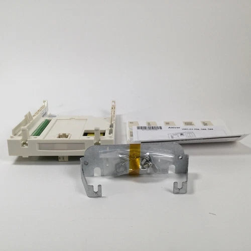 施耐德电气 VW3A3501POSSE 控制卡 全新 NFP