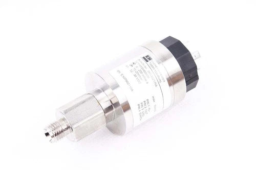 121I18SH80000 ENDRESS+HAUSER GETESTET | GARANTIE INKLUSIVE | SCHNELLER