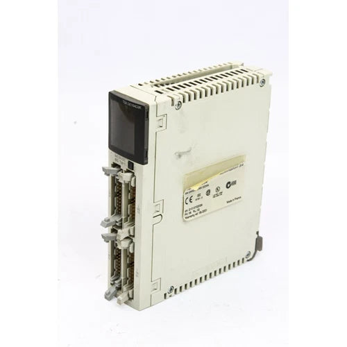 Schneider Automation TSXDEY64D2K TSX PREMIUM (B26)