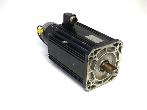 Indramat MAC112B-0-GD-3-F/130-A-0/S005