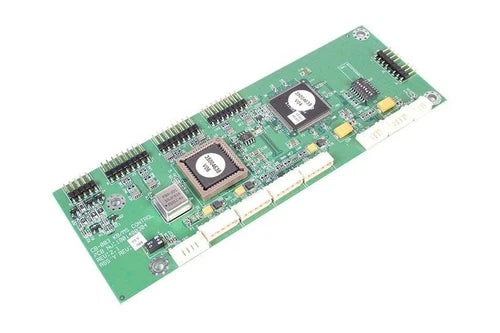 1901400304 CB-003 KB/MS CONTROL TELEMECANIQUE GETESTET | GARANTIE INKLUSIVE