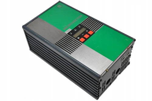 Inversor PDL Electronics 27167 MICROVECTOR MV3-10.5 4kW