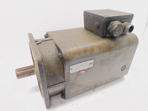 1FT5102-0AC01-Z, SIEMENS