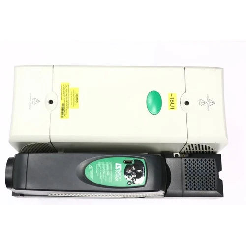 Schneider Electric Variator SK4401 30/37Kw SK-40-T 0-480V (P168)
