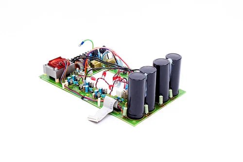 G85139-Y2750-A075 SIEMENS TESTED | WARRANTY INCLUDED | FASTER