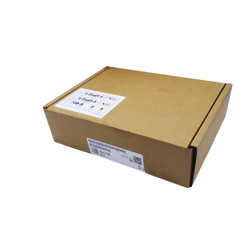 1PC For Siemens 6AV2123-2GA03-0AX0 New