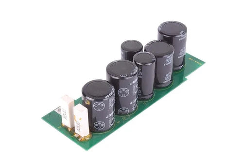 14.F5.24D-1409 KEB GETESTET | GARANTIE INKLUSIVE | SCHNELLER EXPRESS-VERSAND