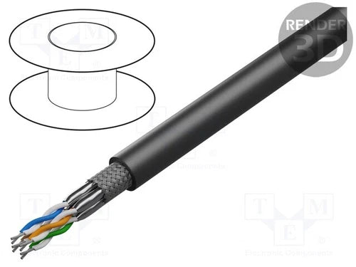 1 disc, Wire 09456000693 /E2UK